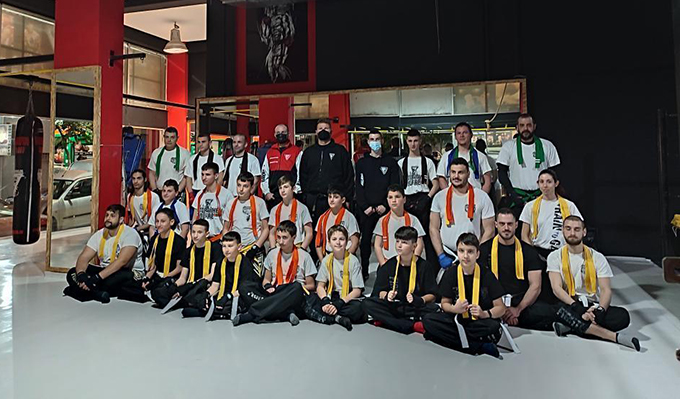 fighters athanasopoulos eksetastiki 15