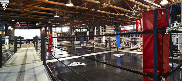 fighters athanasopoulos pro1 sparring march 1