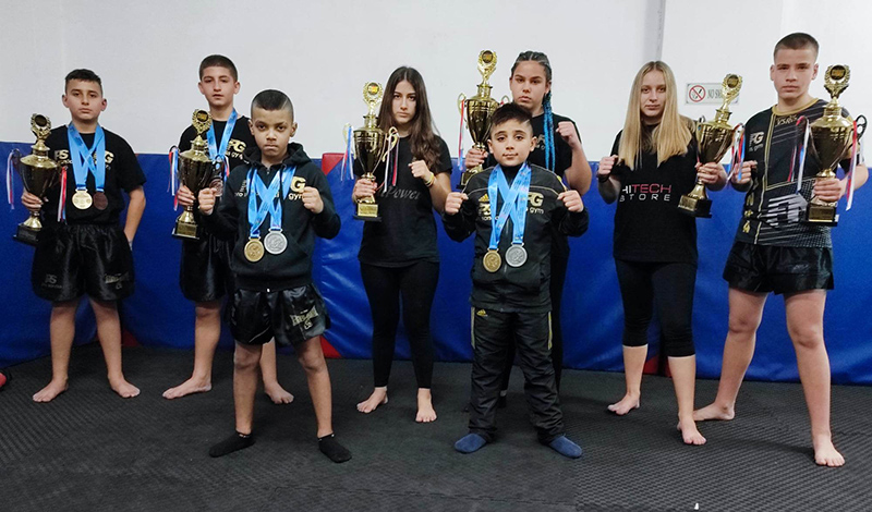 filis gym acropolis tournament 05