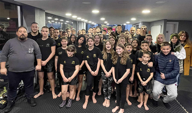 filis gym nikos filis 69