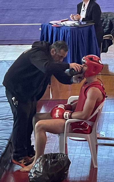 filis gym nikos filis sanda 2