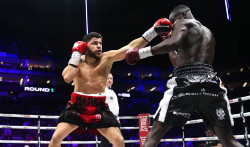 florian marku anartisi chris kongo