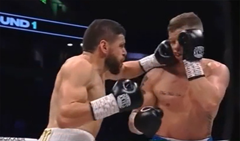 florian marku dylan moran 294