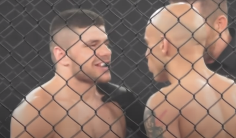 florian marku stamatis bitakos 56