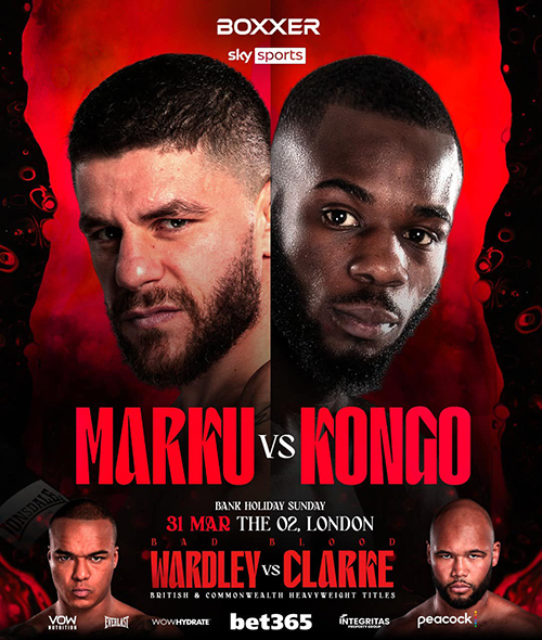 &alpha;&phi;ί&sigma;&alpha; &tau;&omicron;&upsilon; &alpha;&gamma;ώ&nu;&alpha; florian marku &mu;&epsilon; chris kongo
