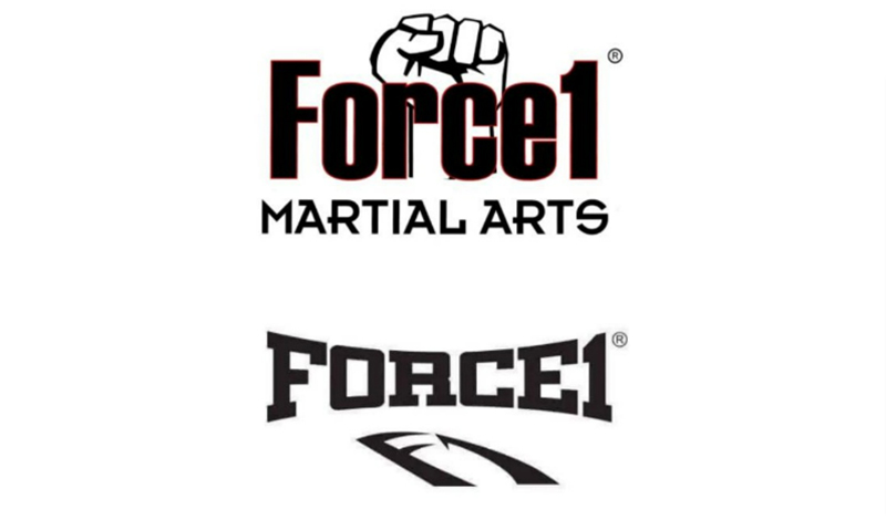 force 1 allagi simatos