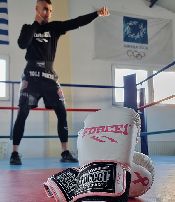 force 1 polyneikis kalamaras 07