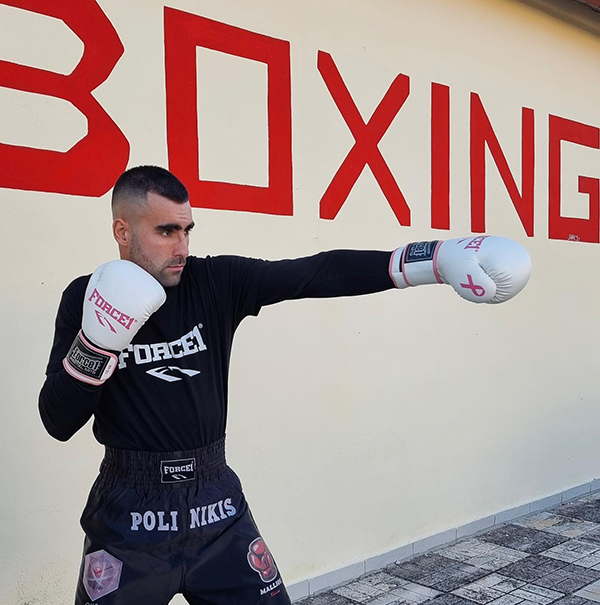 force 1 polyneikis kalamaras 09