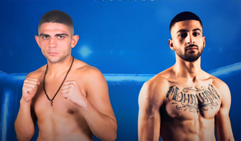 foulidis adrianov oktagon