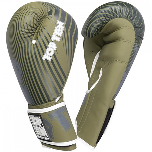 gantia pygmachias top ten vectory prasino xroma