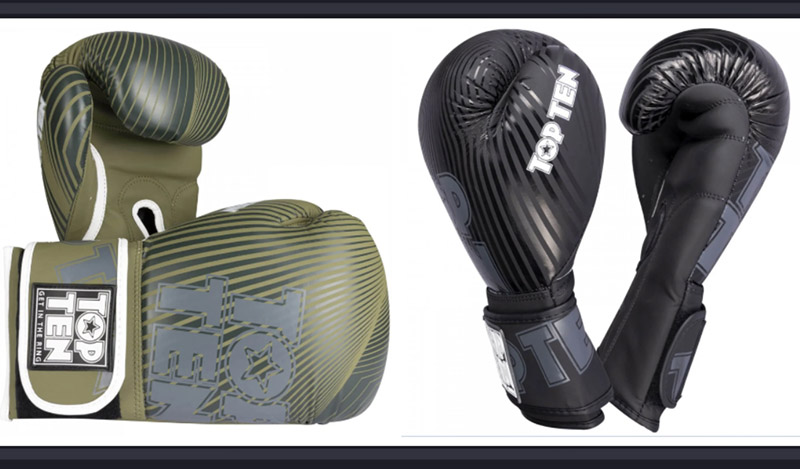 &Gamma;ά&nu;&tau;&iota;&alpha; &Pi;&upsilon;&gamma;&mu;&alpha;&chi;ί&alpha;&sigmaf; Top Ten Vectory &mu;&alpha;ύ&rho;&omicron; &pi;&rho;ά&sigma;&iota;&nu;&omicron; &chi;&rho;ώ&mu;&alpha;