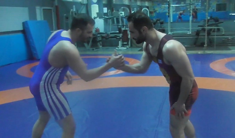 gas plastiras wrestling 16