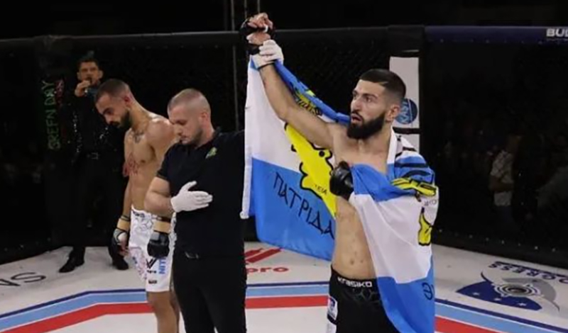 giannis eminidis 442