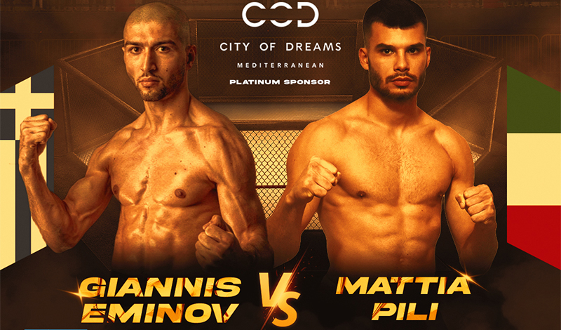 giannis eminov mattia pili 1