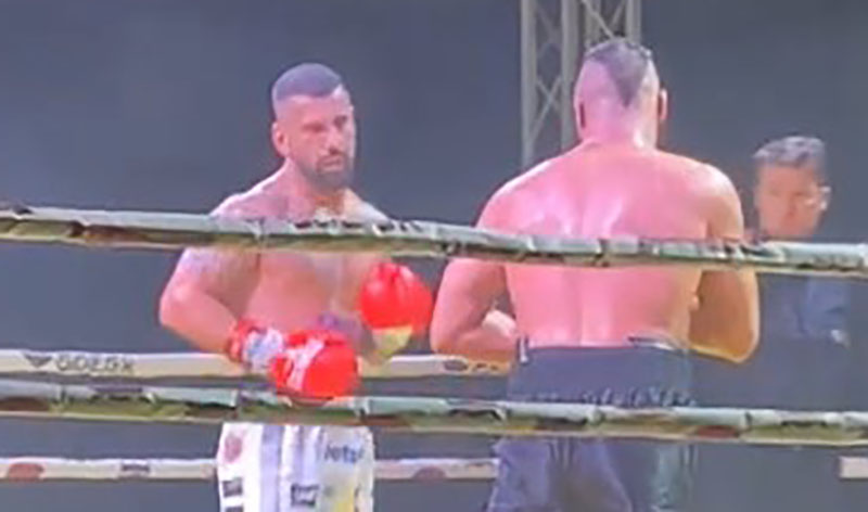 giannis fezoulai nikitis petros vardakas