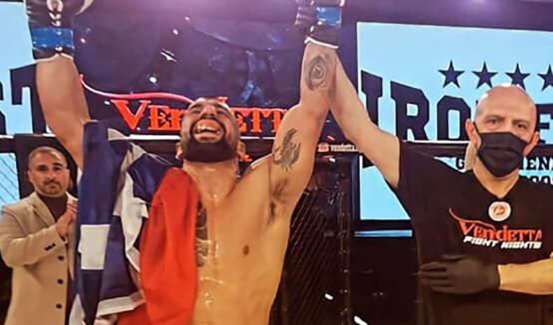 giannis fezoulaj 778