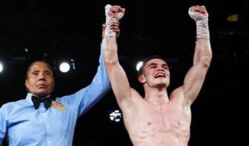 giannis manouilidis 01