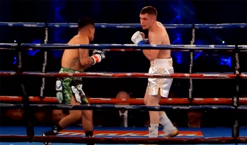 giannis manouilidis 019