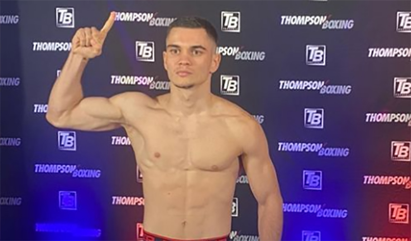 giannis manouilidis 71