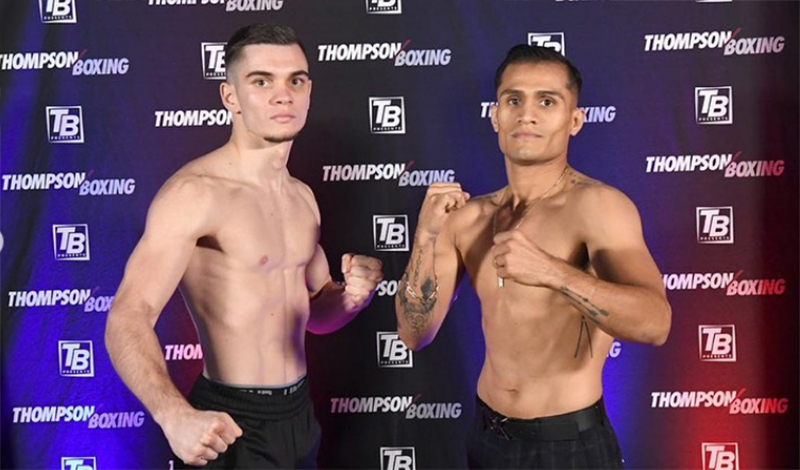 giannis manouilidis boxing 1