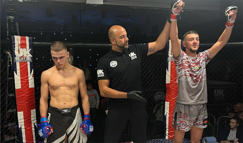 giannis marathias 3919