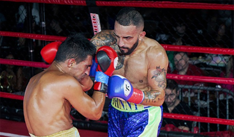 giannis mpirmpilis kanadas