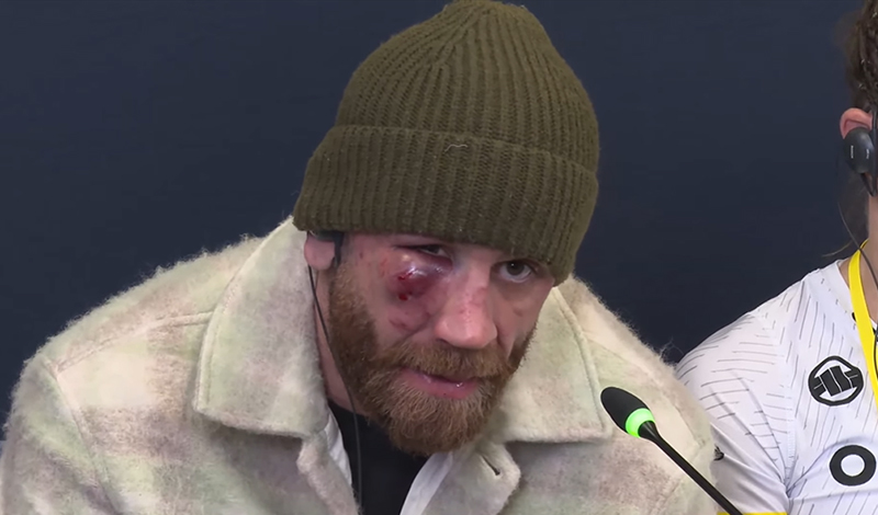 giannis palaiologos diloseis oktagon 53