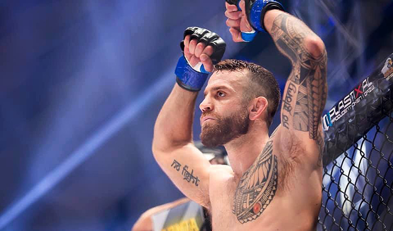 giannis palaiologos greek emperor 30077