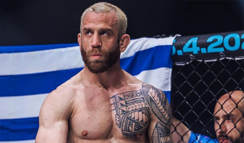 giannis palaiologos oktagon 46 4