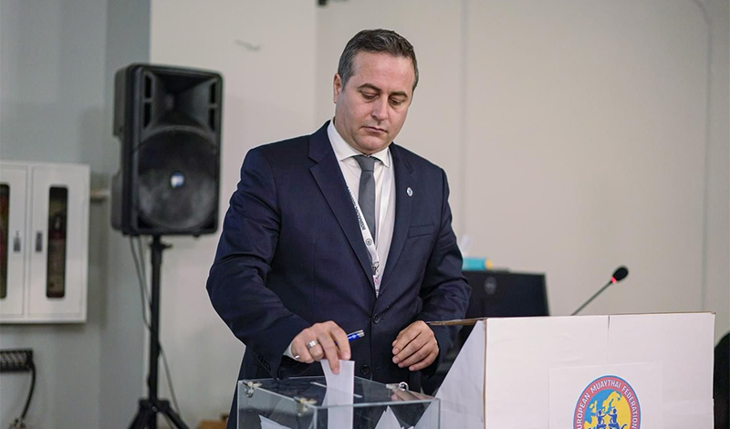 giannis papadopoulos 509