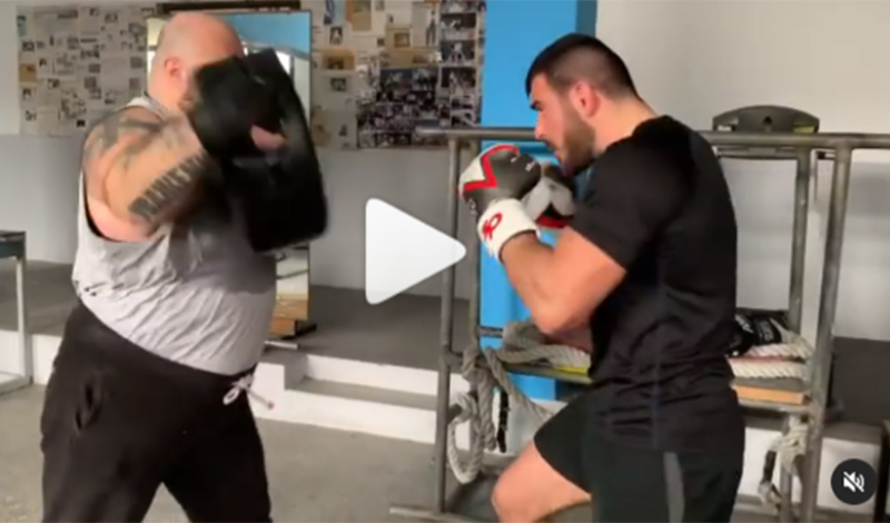 giannis stoforidis 44