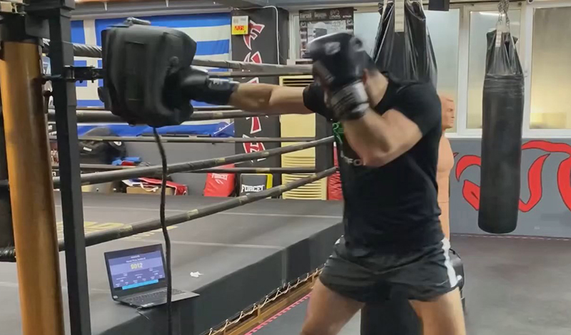 giannis stoforidis chadou ergometrics 08