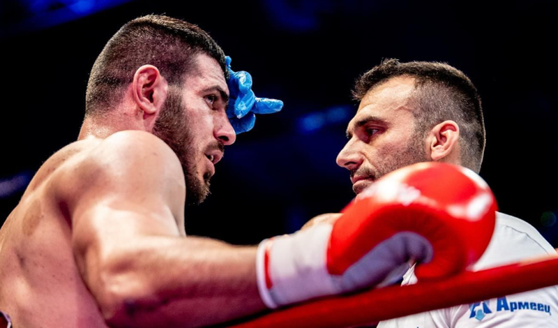 giannis stoforidis kadir yildirim akirothike