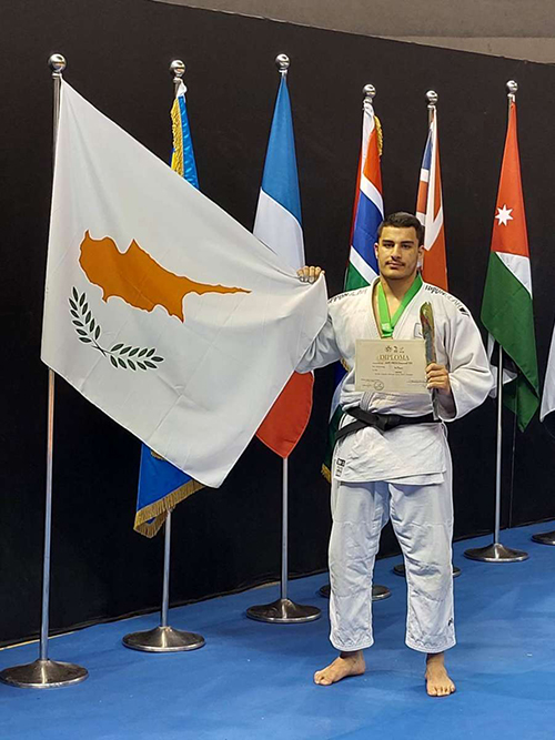 giannis antoniou judo 14
