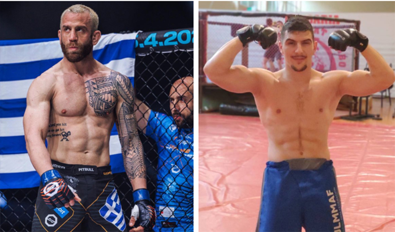 giannis palaiologos georgi nedkov scorpion