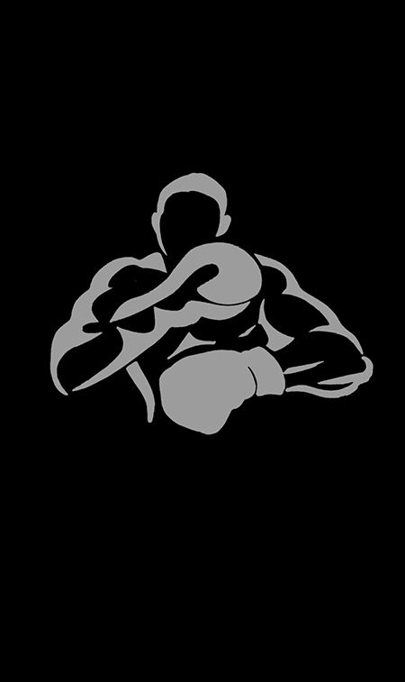 gimnastirio thisas leukadas 95