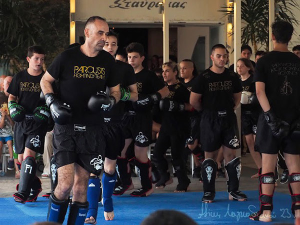 gimnastirio thiseas leukadas 9