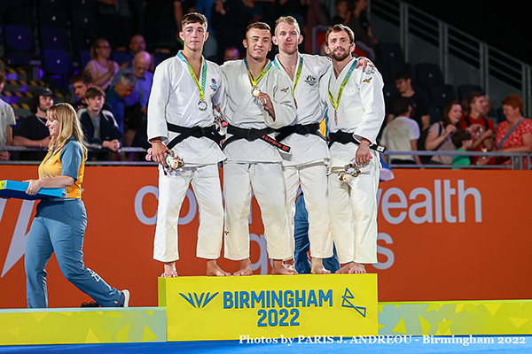 giorgos balarzisvili 1