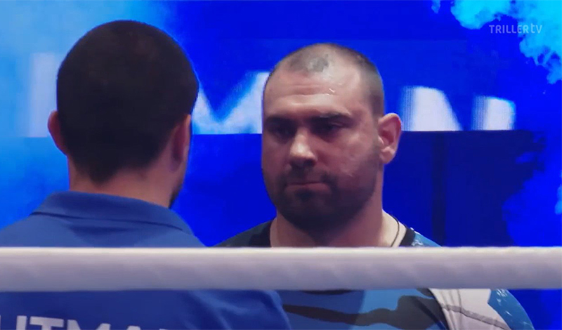 giorgos biniaris 352