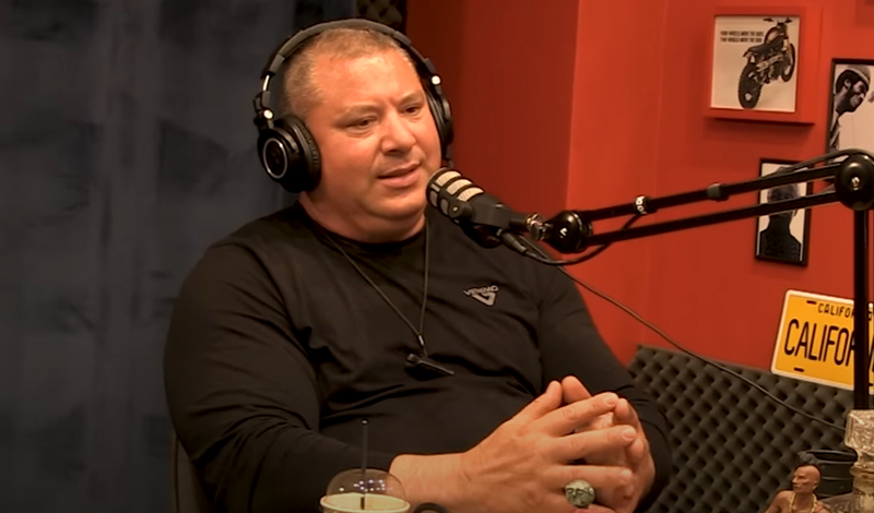 giorgos charalampopoulos 00