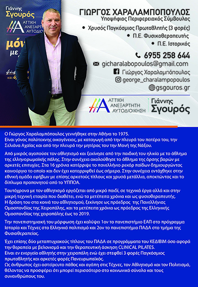 giorgos charalampopoulos 03565