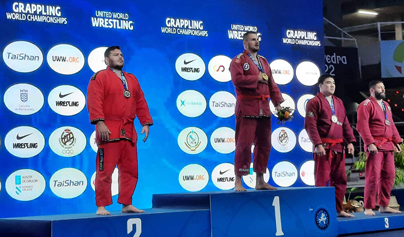 giorgos kargiotakis 593