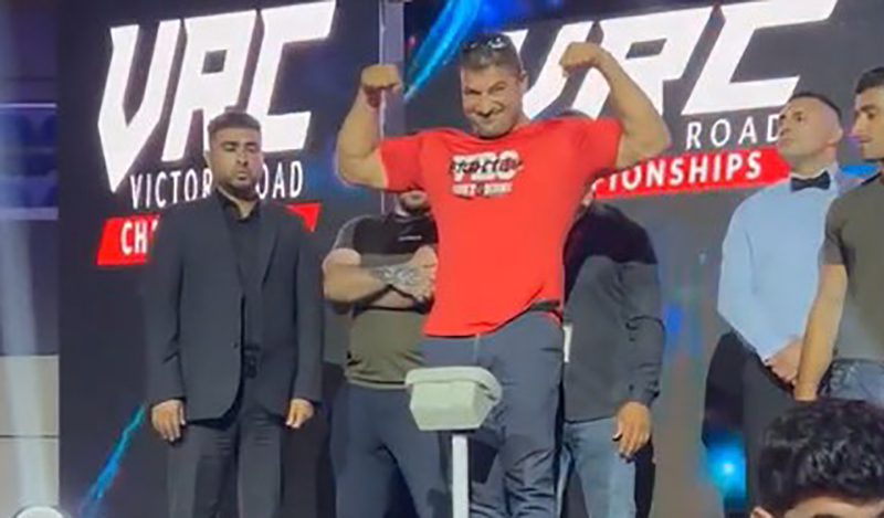 giorgos konstantinou 4940