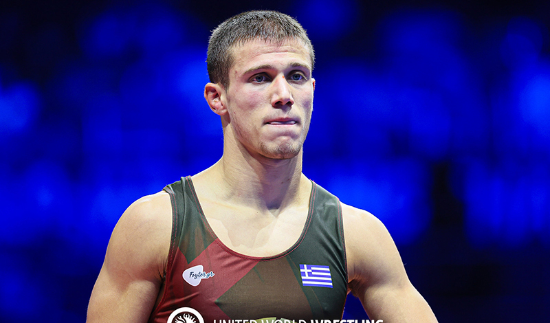 giorgos kougioumtsidis 3039