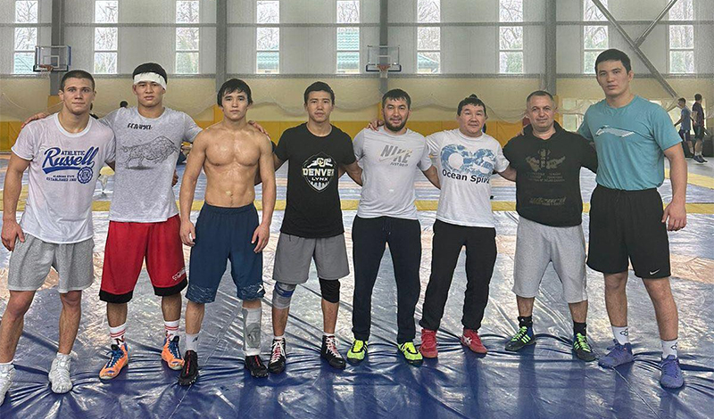 giorgos kougioumtsidis 399