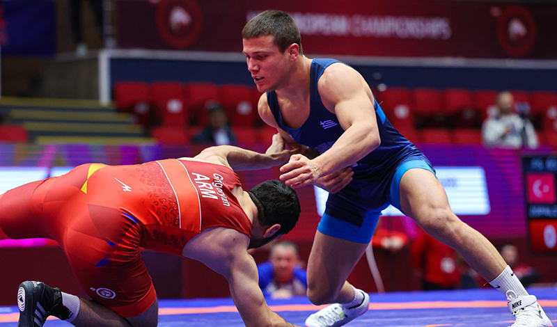 giorgos kougioumtsidis 44