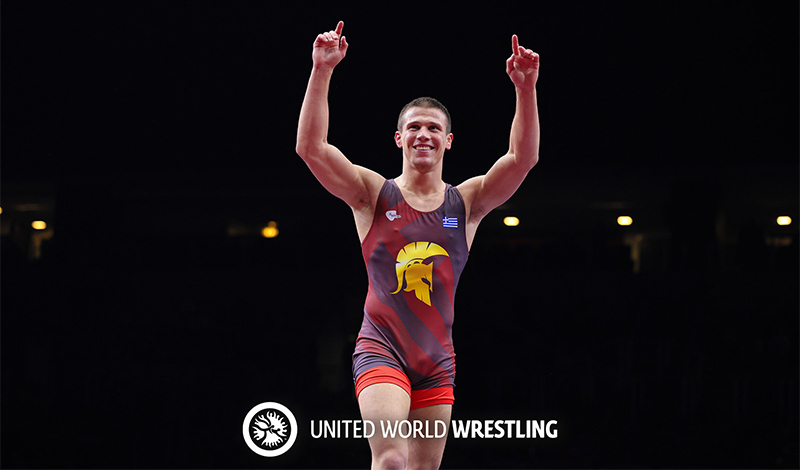 giorgos kougioumtsidis epathla elop