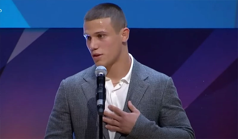 giorgos kougioumtsidis psat