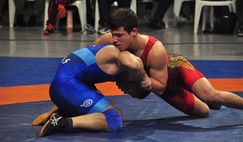 giorgos kougioumtsidis