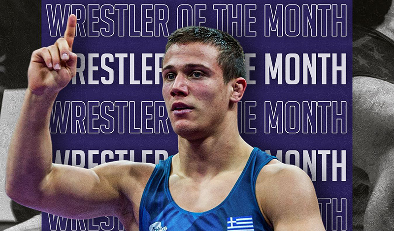 giorgos kougioumtzidis 55